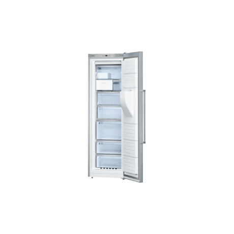 Bosch - GSD36PI20 Bosch - GSD36PI20
