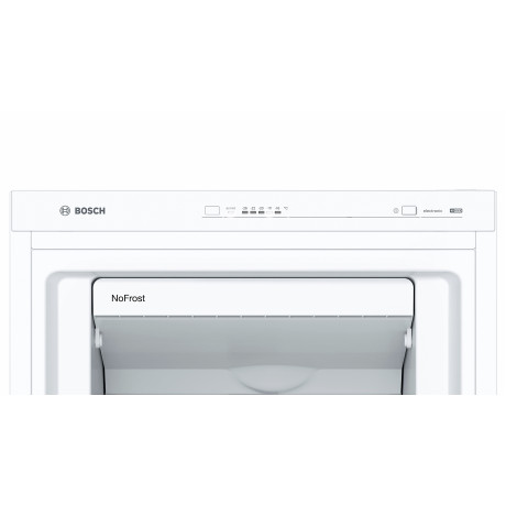 Bosch - GSN29VW3P Bosch - GSN29VW3P