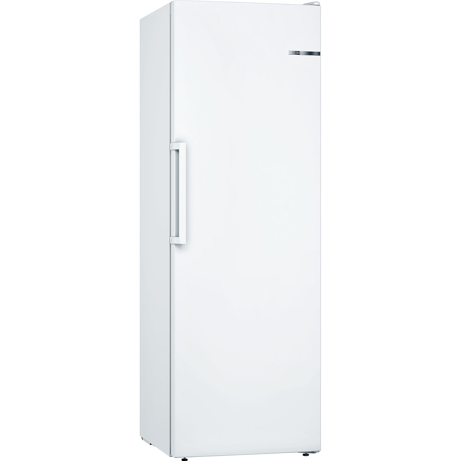 Bosch frysskåp gsn33fwev