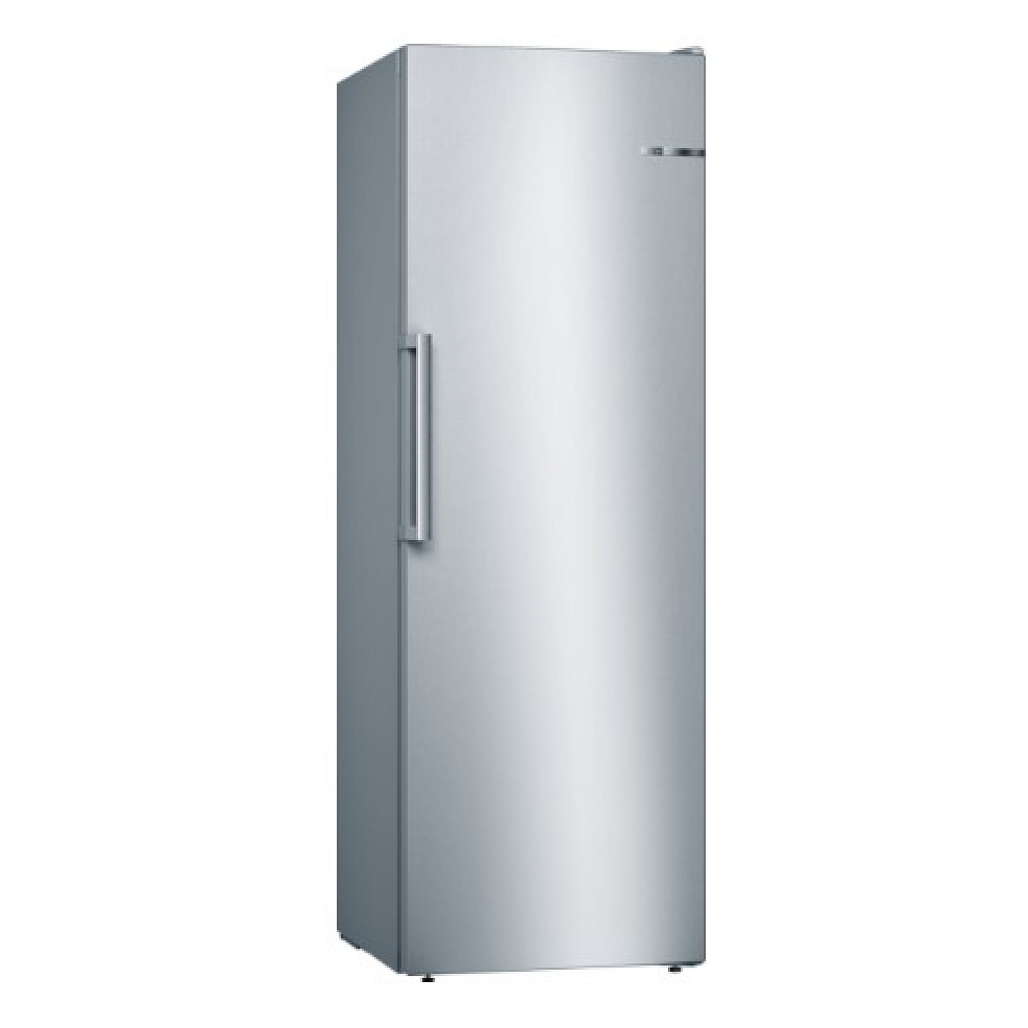 Bosch frysskåp gsn33vlep nofrost frysskåp 176 cm