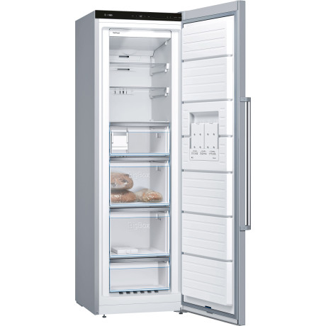 Bosch - GSN36AI3P Bosch - GSN36AI3P