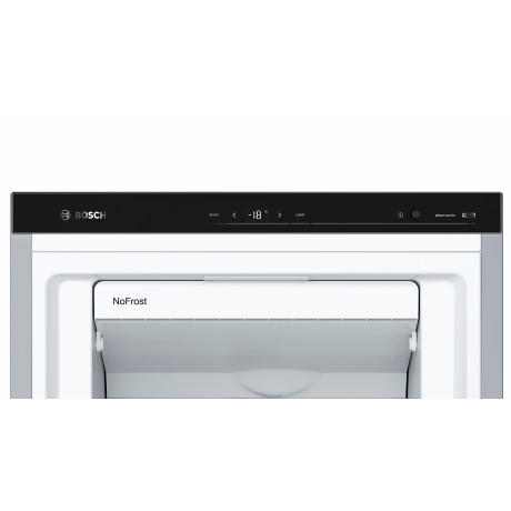 Bosch - GSN36AI3P Bosch - GSN36AI3P