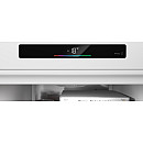 Bosch - GSN36AICM Serie 6, Rostfri