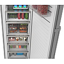 Bosch - GSN36AICM Serie 6, Rostfri