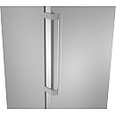 Bosch - GSN36AICM Serie 6, Rostfri