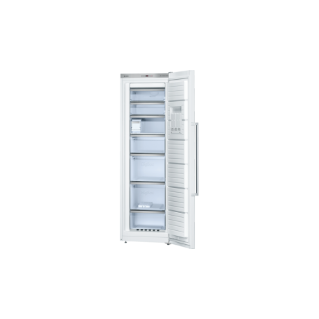 Bosch - GSN36AW31 Bosch - GSN36AW31