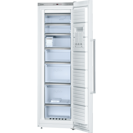 Bosch - GSN36AW31 Bosch - GSN36AW31