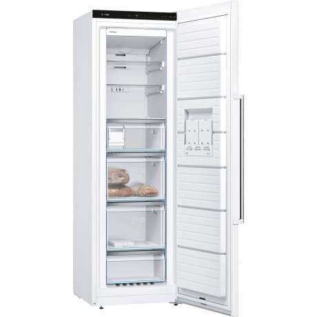 Bosch - GSN36AW3P Bosch - GSN36AW3P