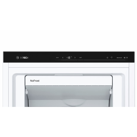 Bosch - GSN36AW3P Bosch - GSN36AW3P