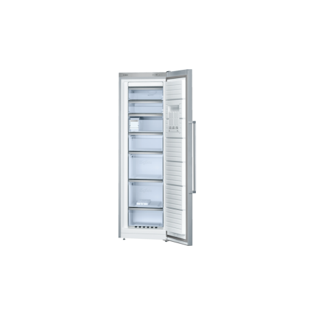 Bosch - GSN36BI30 Bosch - GSN36BI30