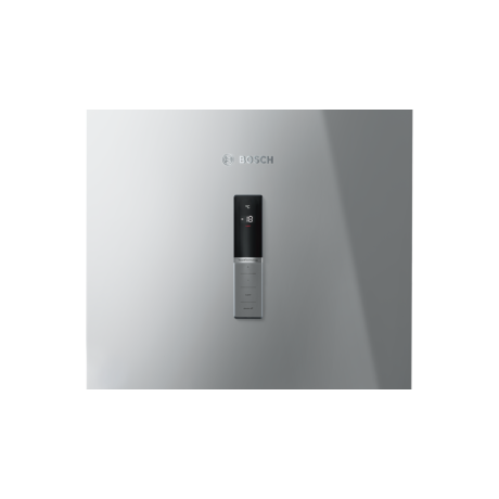 Bosch - GSN36BI30 Bosch - GSN36BI30