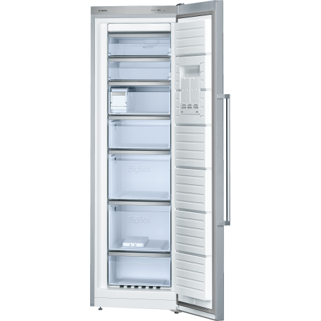 Bosch - GSN36BI30 Bosch - GSN36BI30