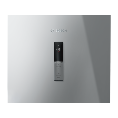 Bosch - GSN36BI30 Bosch - GSN36BI30