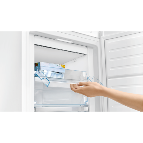 Bosch - GSN36BW30 Bosch - GSN36BW30