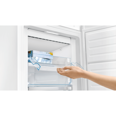 Bosch - GSN36BW30 Bosch - GSN36BW30