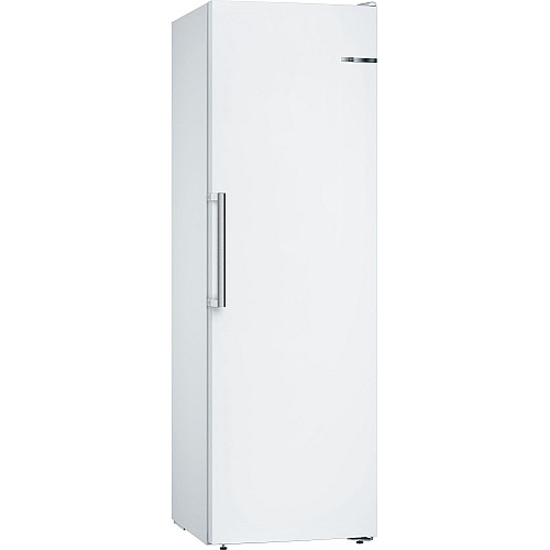 Bosch frysskåp gsn36cwep - serie 4