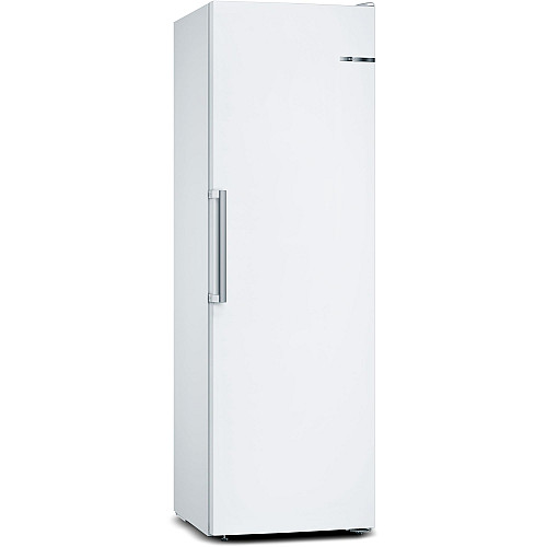 Bosch frysskåp gsn36cwev - serie 4