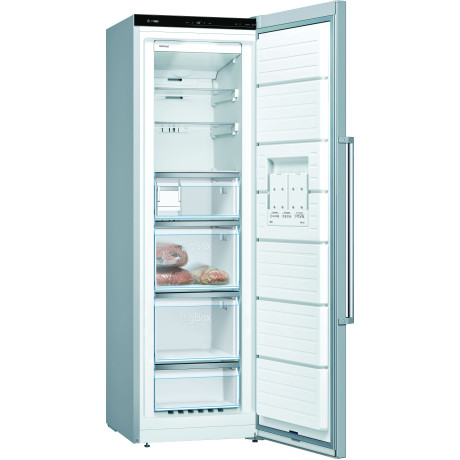 Bosch - GSN36MIFV Bosch - GSN36MIFV