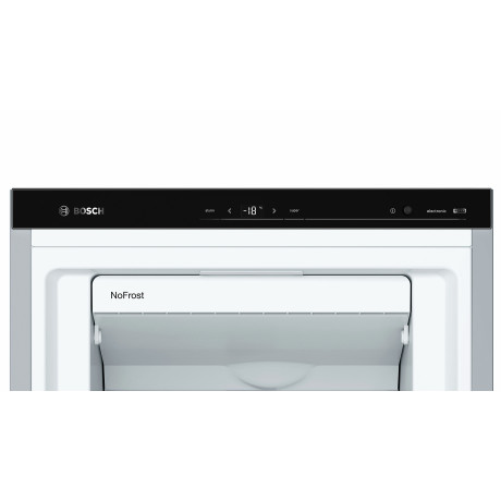 Bosch - GSN36MIFV Bosch - GSN36MIFV