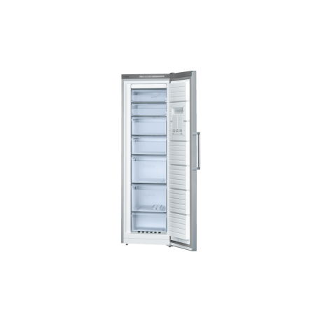 Bosch - GSN36VB30 Bosch - GSN36VB30