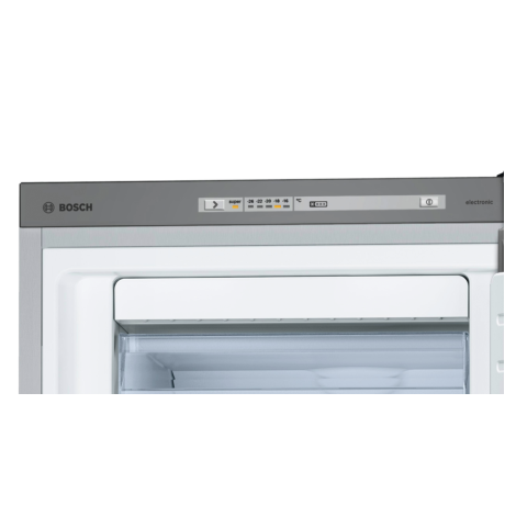 Bosch - GSN36VB30 Bosch - GSN36VB30