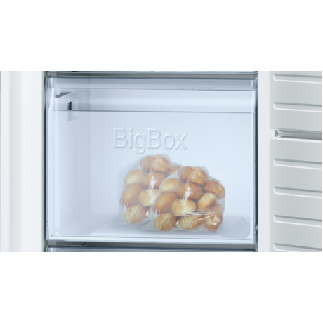 Bosch - GSN36VB30 Bosch - GSN36VB30