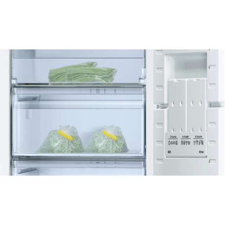 Bosch - GSN36VB30 Bosch - GSN36VB30