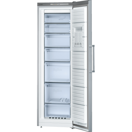 Bosch - GSN36VB30 Bosch - GSN36VB30