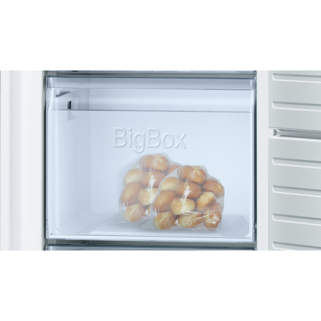 Bosch - GSN36VB30 Bosch - GSN36VB30