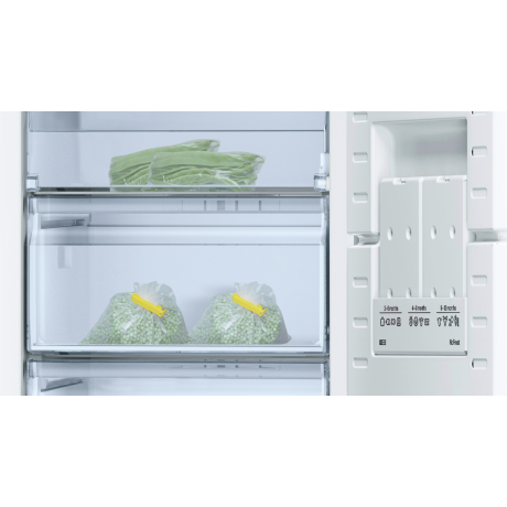 Bosch - GSN36VB30 Bosch - GSN36VB30
