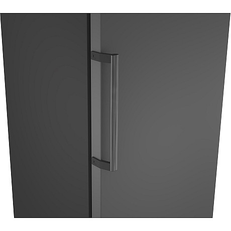 Bosch - GSN36VCCG