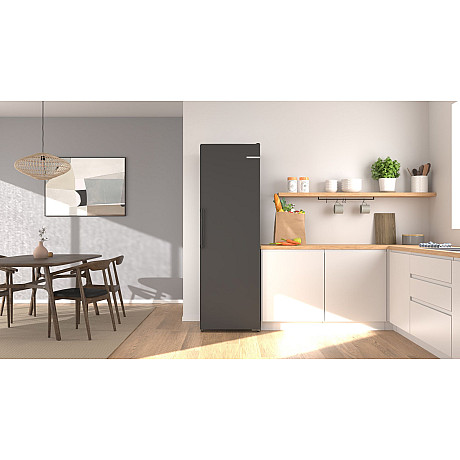 Bosch - GSN36VCCG