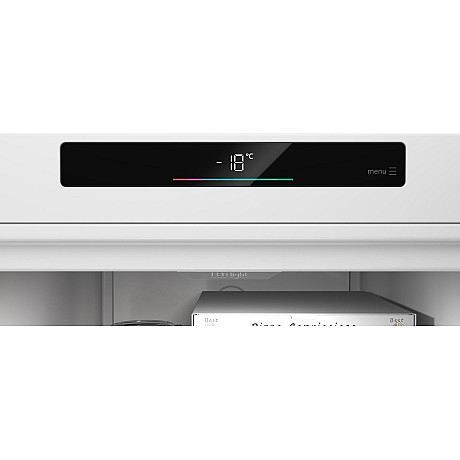 Bosch - GSN36VCCG