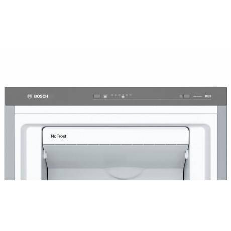 Bosch - GSN36VI3P Bosch - GSN36VI3P