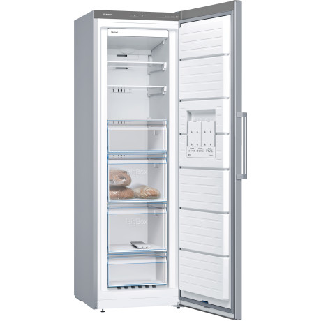 Bosch - GSN36VI3P Bosch - GSN36VI3P