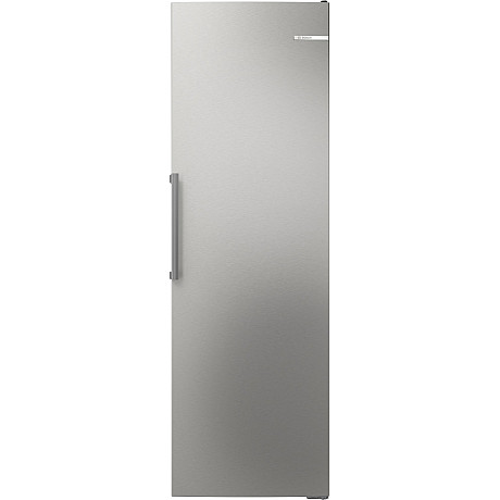 Bosch - GSN36VIDG Serie 4, Rostfri Bosch - GSN36VIDG Serie 4, Rostfri