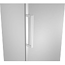 Bosch - GSN36VIDG Serie 4, Rostfri