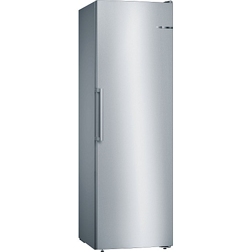 Bosch - GSN36VIEP - Serie 4 - snabb leverans