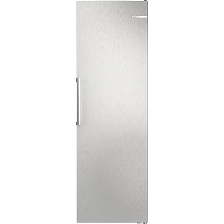 Bosch - GSN36VLCG Bosch - GSN36VLCG