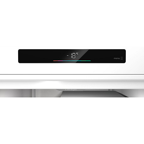 Bosch - GSN36VLCG