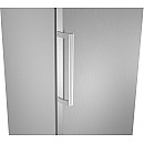 Bosch - GSN36VLDG Serie 4, Inox
