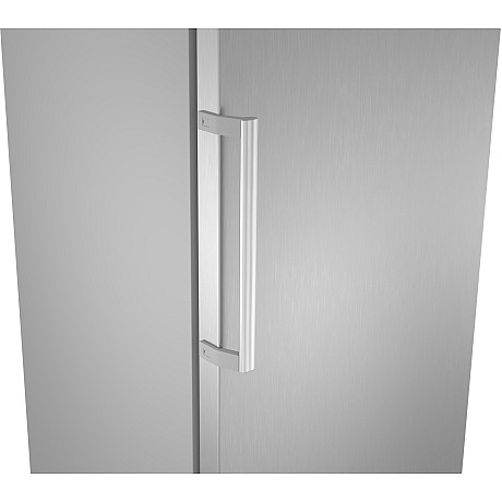 Bosch - GSN36VLDG Serie 4, Inox