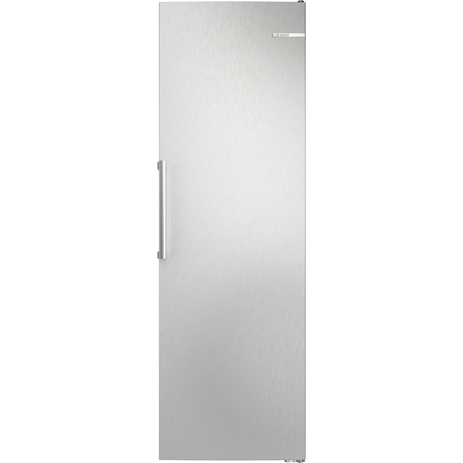 Bosch fryssk&aring;p gsn36vleg - serie 4