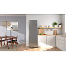 Bosch - GSN36VLEG - Serie 4