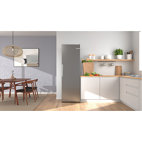 Bosch - GSN36VLEG - Serie 4