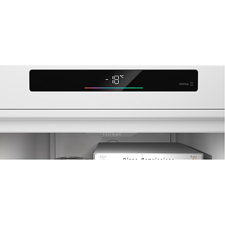 Bosch - GSN36VLEG - Serie 4