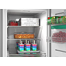 Bosch - GSN36VLEG - Serie 4