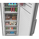 Bosch - GSN36VLEG - Serie 4