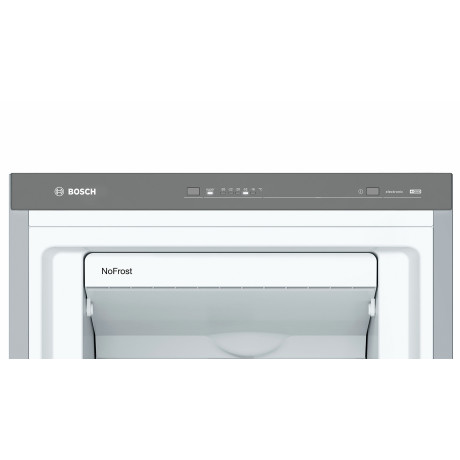 Bosch - GSN36VLFP Bosch - GSN36VLFP