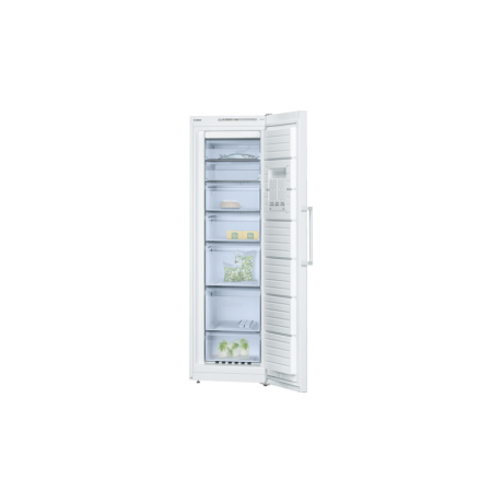 Bosch - GSN36VW30 Bosch - GSN36VW30